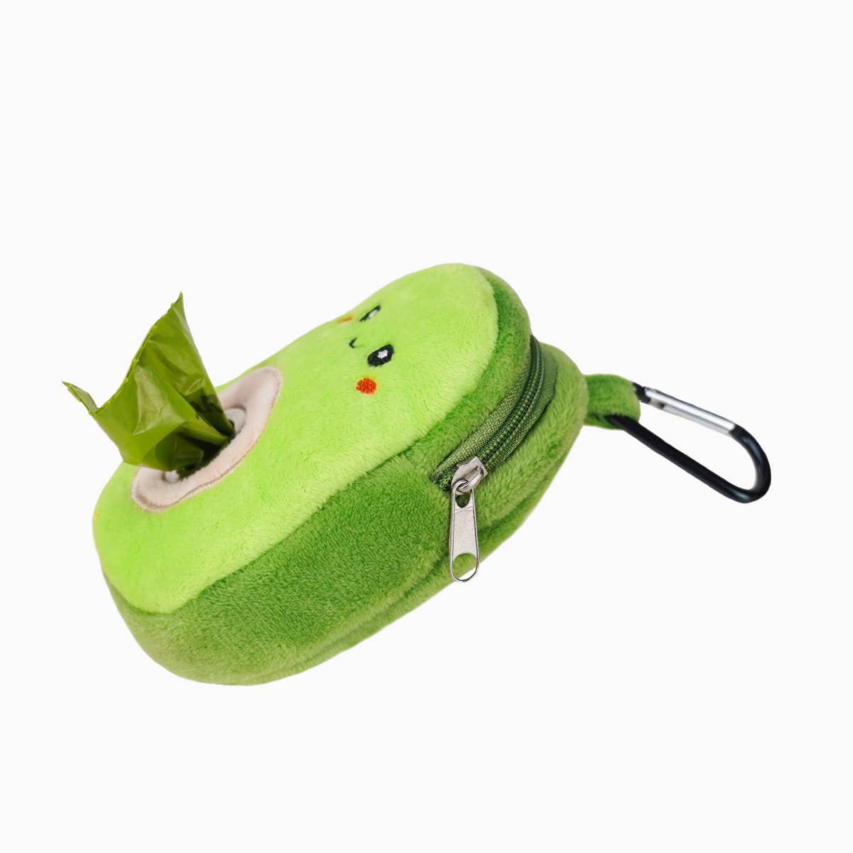 Avocado - Pooch Pouch