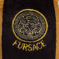 Fursace Handbag Squeaker Dog Toy