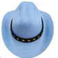 Cowboy Hat