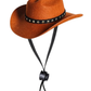 Cowboy Hat