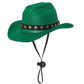 Cowboy Hat