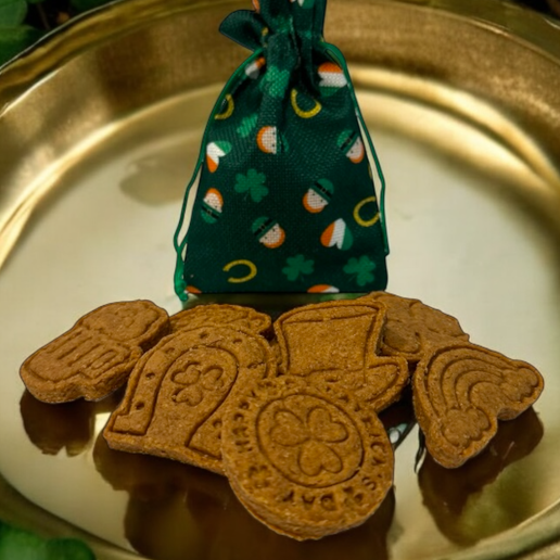 Paw-trick’s Peanut Butter Pack