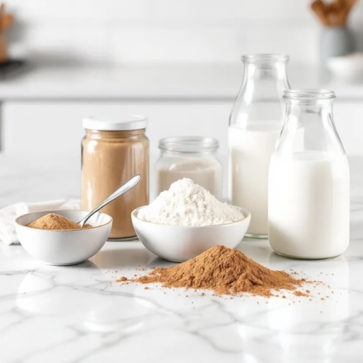 Paw-trick’s Peanut Butter Pack