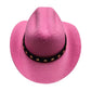 Cowboy Hat