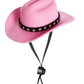 Cowboy Hat