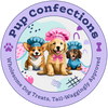 Pup Confections