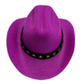 Cowboy Hat