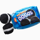 Dogo Dunkers