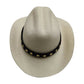 Cowboy Hat