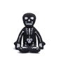 Skeleton