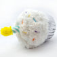 Birthday Cupcake