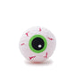 Eyeball