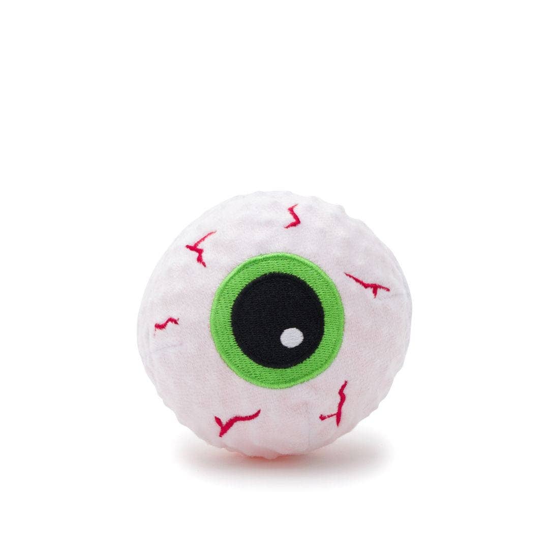 Eyeball