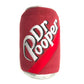 Dr. Pooper L