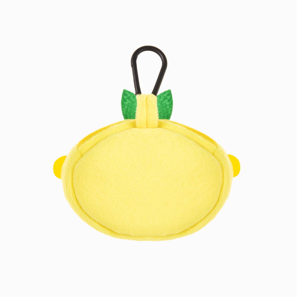 Lemon– Pooch Pouch | Lemon