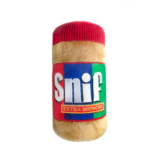 Snif