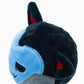 Vampire | Howloween Night -Dog Ball Toy