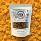 Cheddar Canine Crunchies Dog Treats