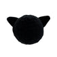 Vampire | Howloween Night -Dog Ball Toy