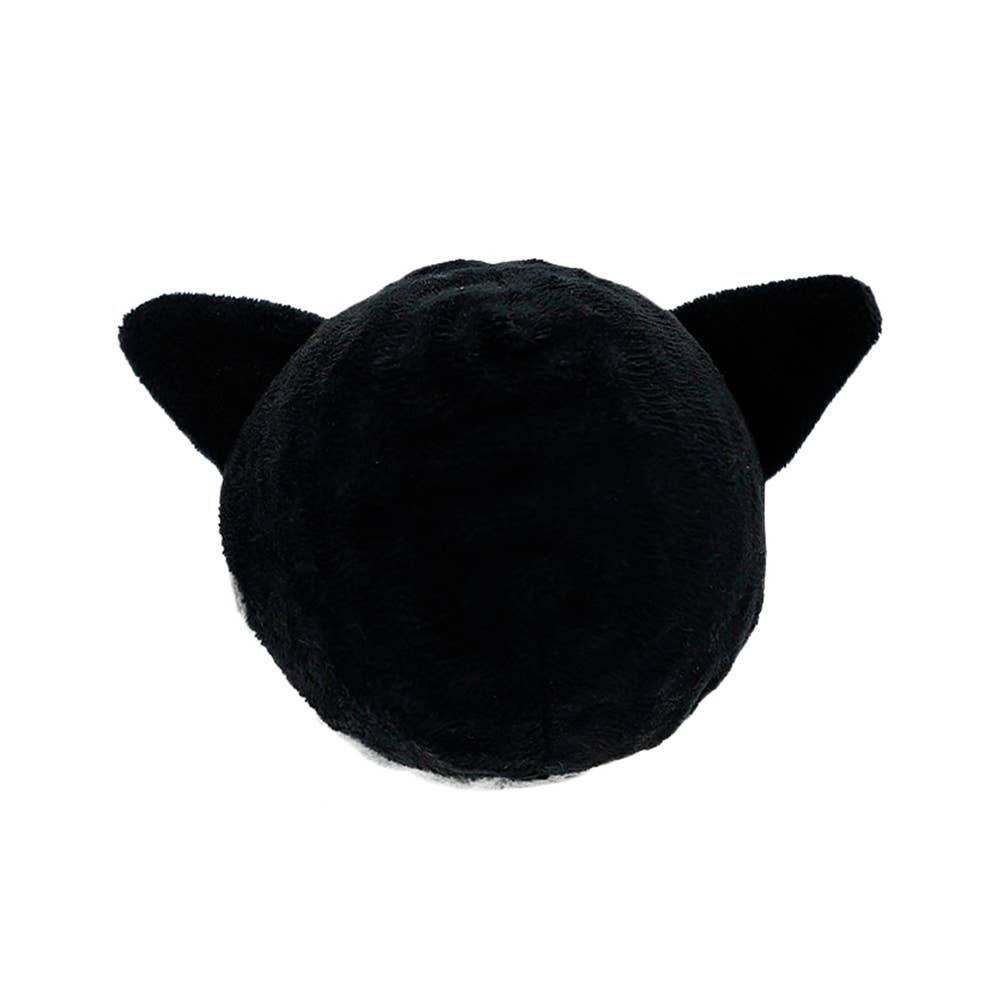 Vampire | Howloween Night -Dog Ball Toy