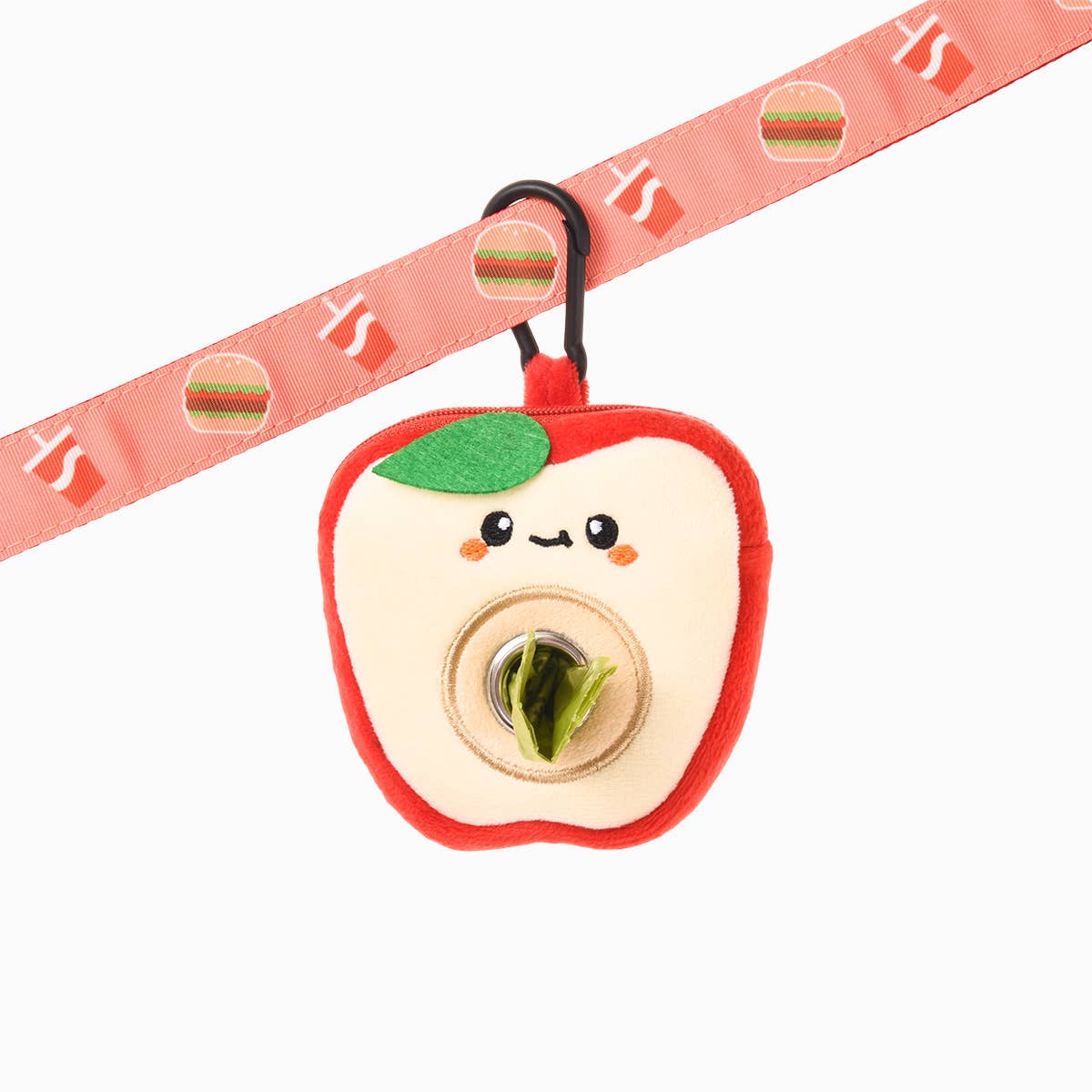 Apple– Pooch Pouch