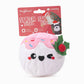 Marshmallow - Dog Ball Toy