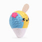Shaved Ice - Dog Ball Toy