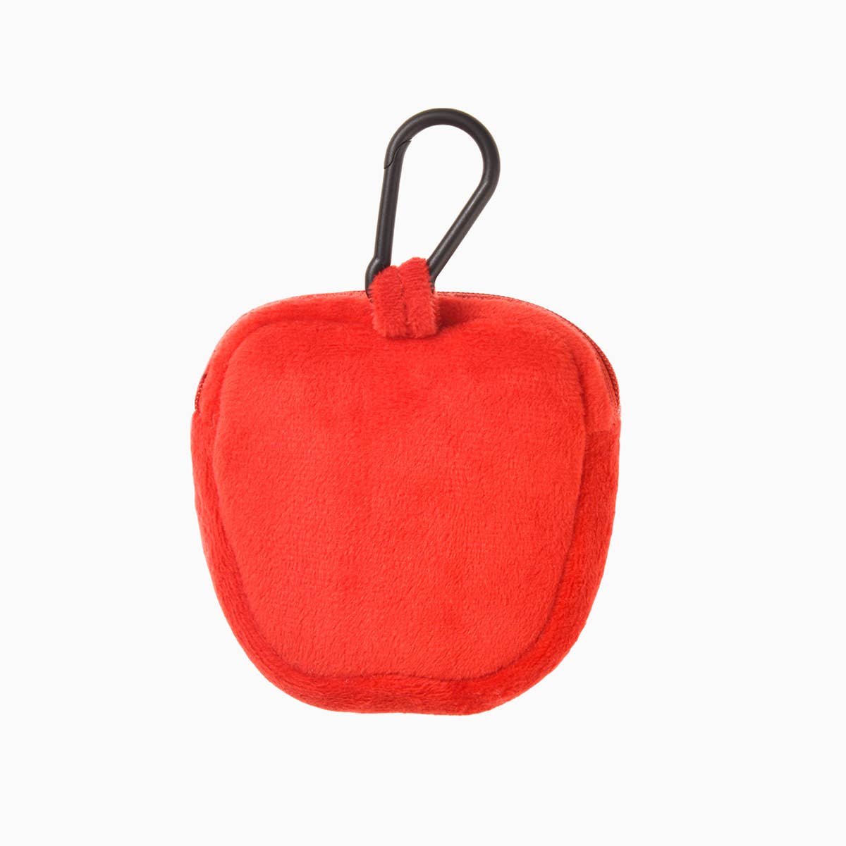 Apple– Pooch Pouch
