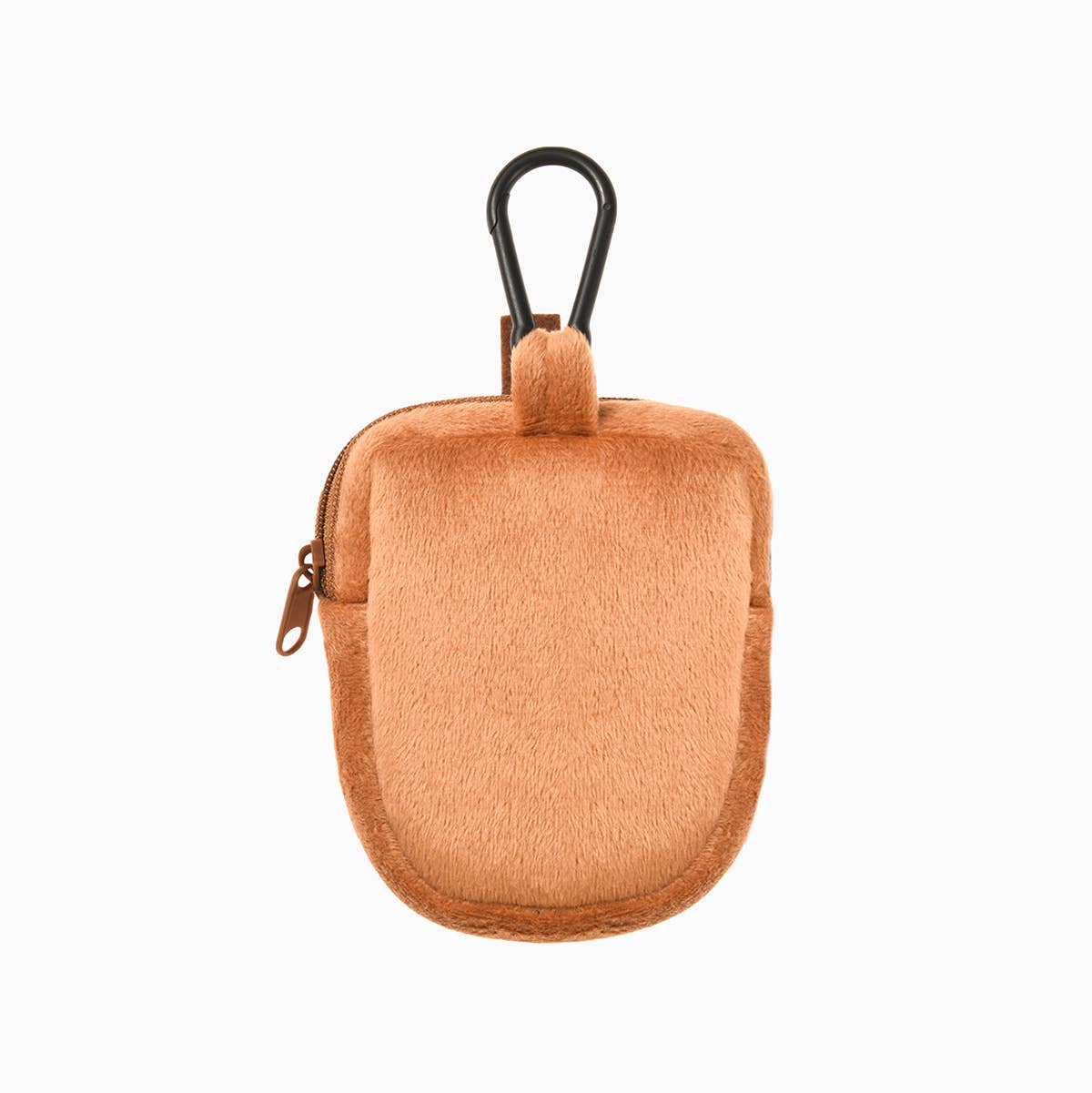 Bubble Tea– Pooch Pouch