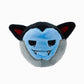 Vampire | Howloween Night -Dog Ball Toy