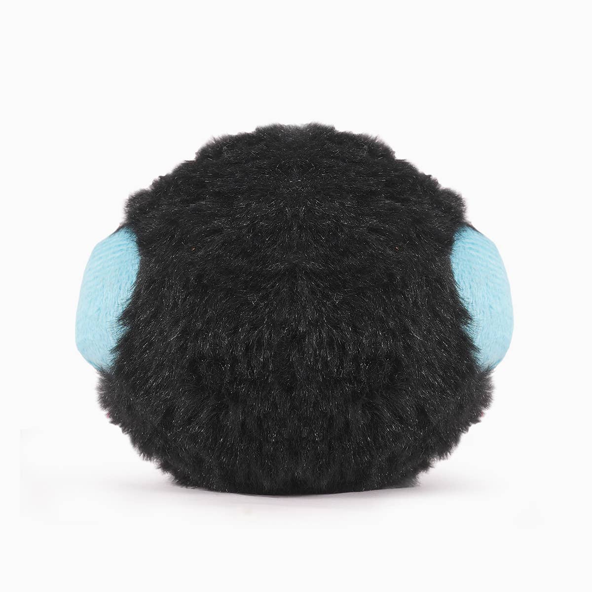 HugSmart Pet - Winter Paws | Penguin - Dog Ball Toy