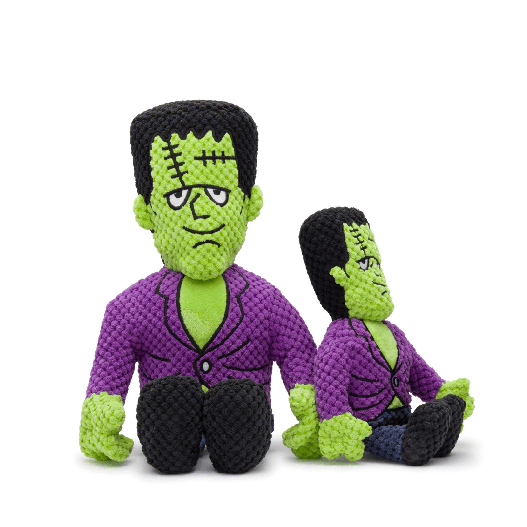 Frankenstein