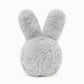 Bunny - Farm Friendz - Dog Ball Toy