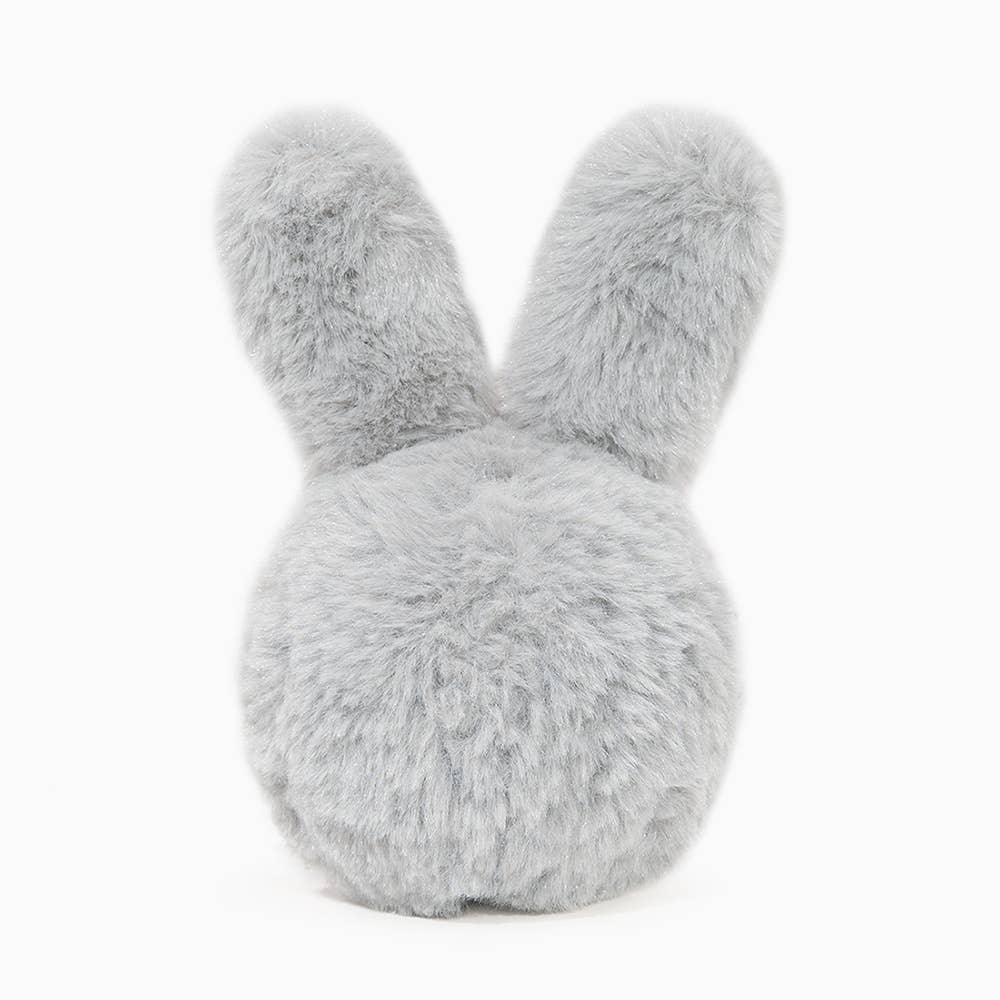 Bunny - Farm Friendz - Dog Ball Toy