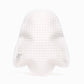 Silicone Ghost - Rubber Toy