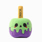 Candy Apple - Dog Plush Toy