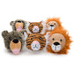 Faball Lion