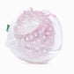 Marshmallow - Dog Ball Toy