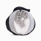 Grim Reaper Black Ball