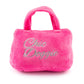 Barkin Bag