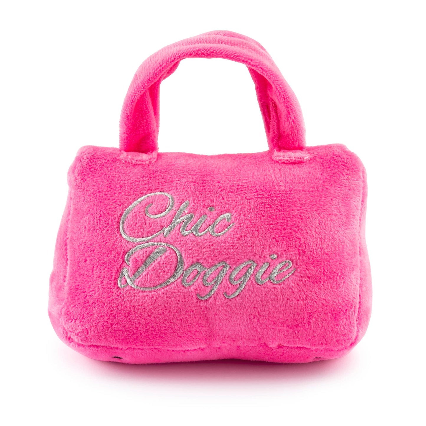 Barkin Bag